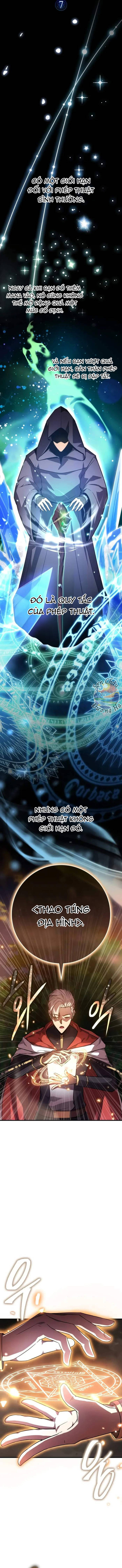 page_9