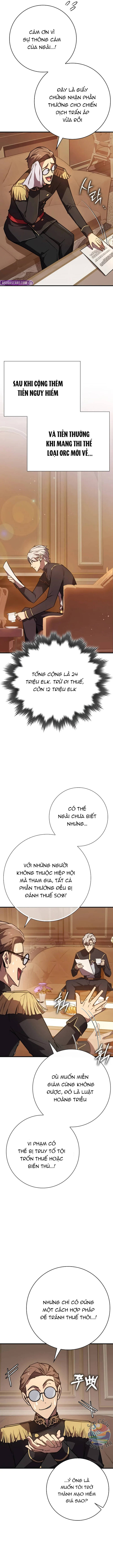page_15