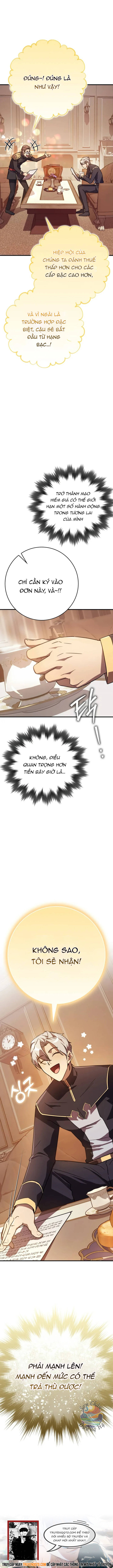 page_16