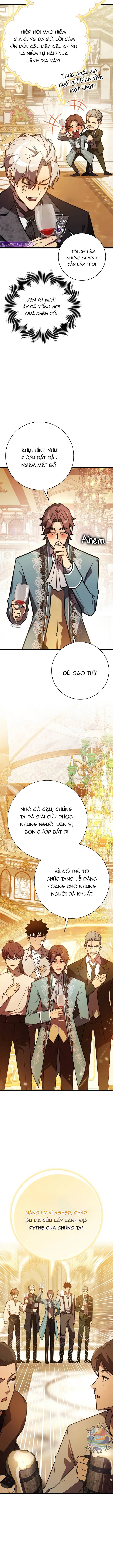 page_4