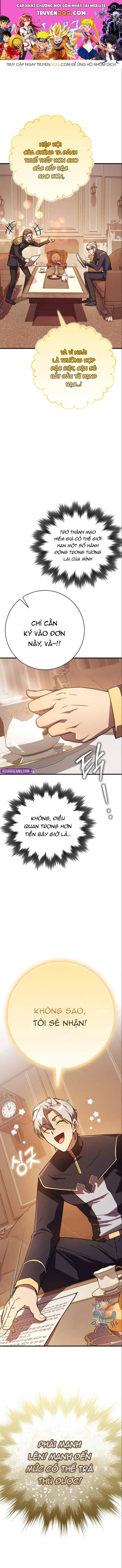 page_0