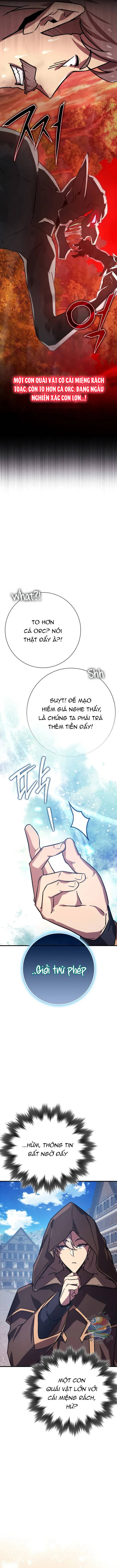 page_11