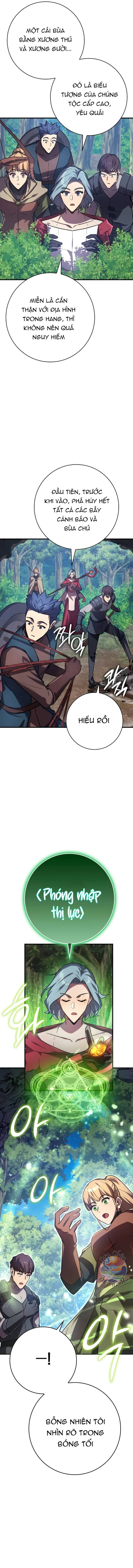 page_14