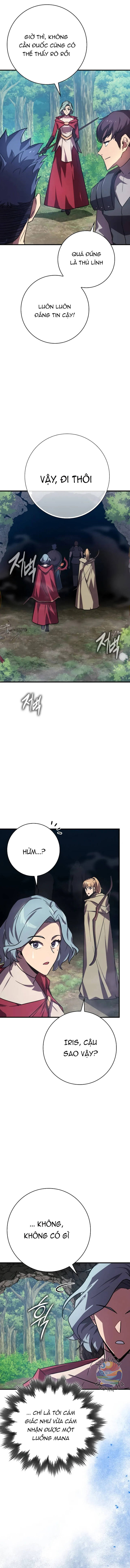 page_15