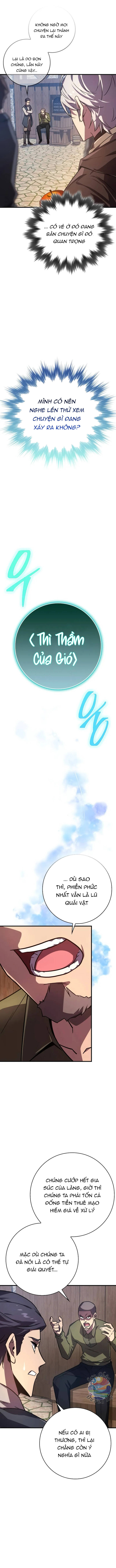 page_8