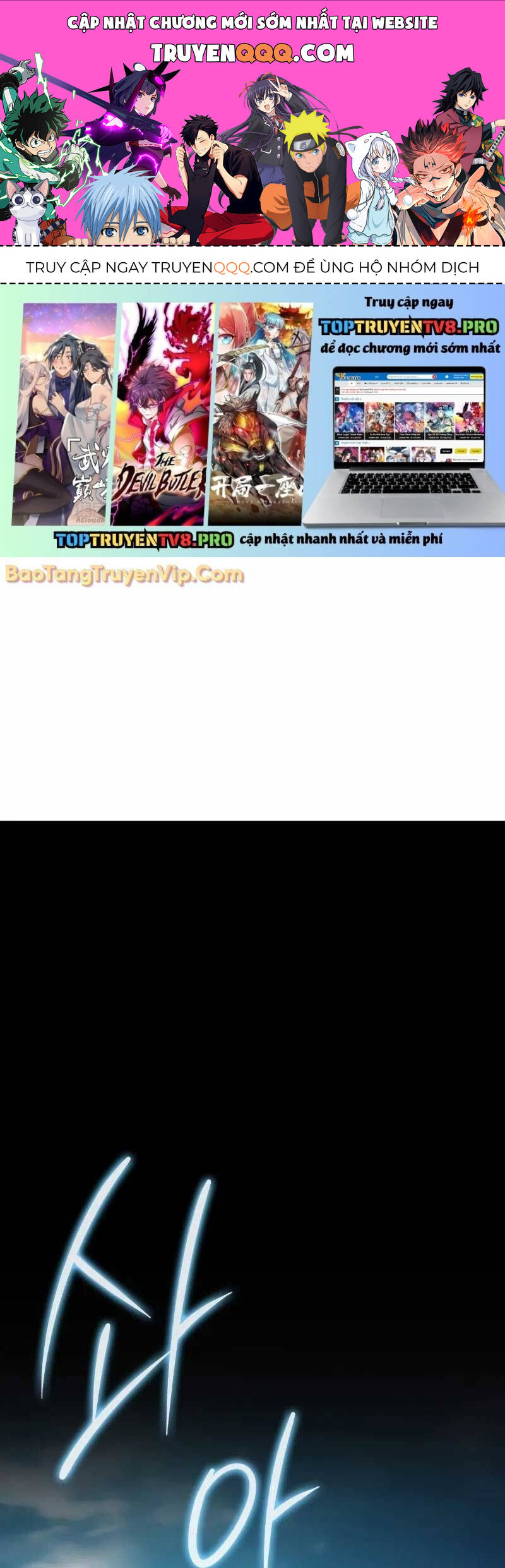 page_0