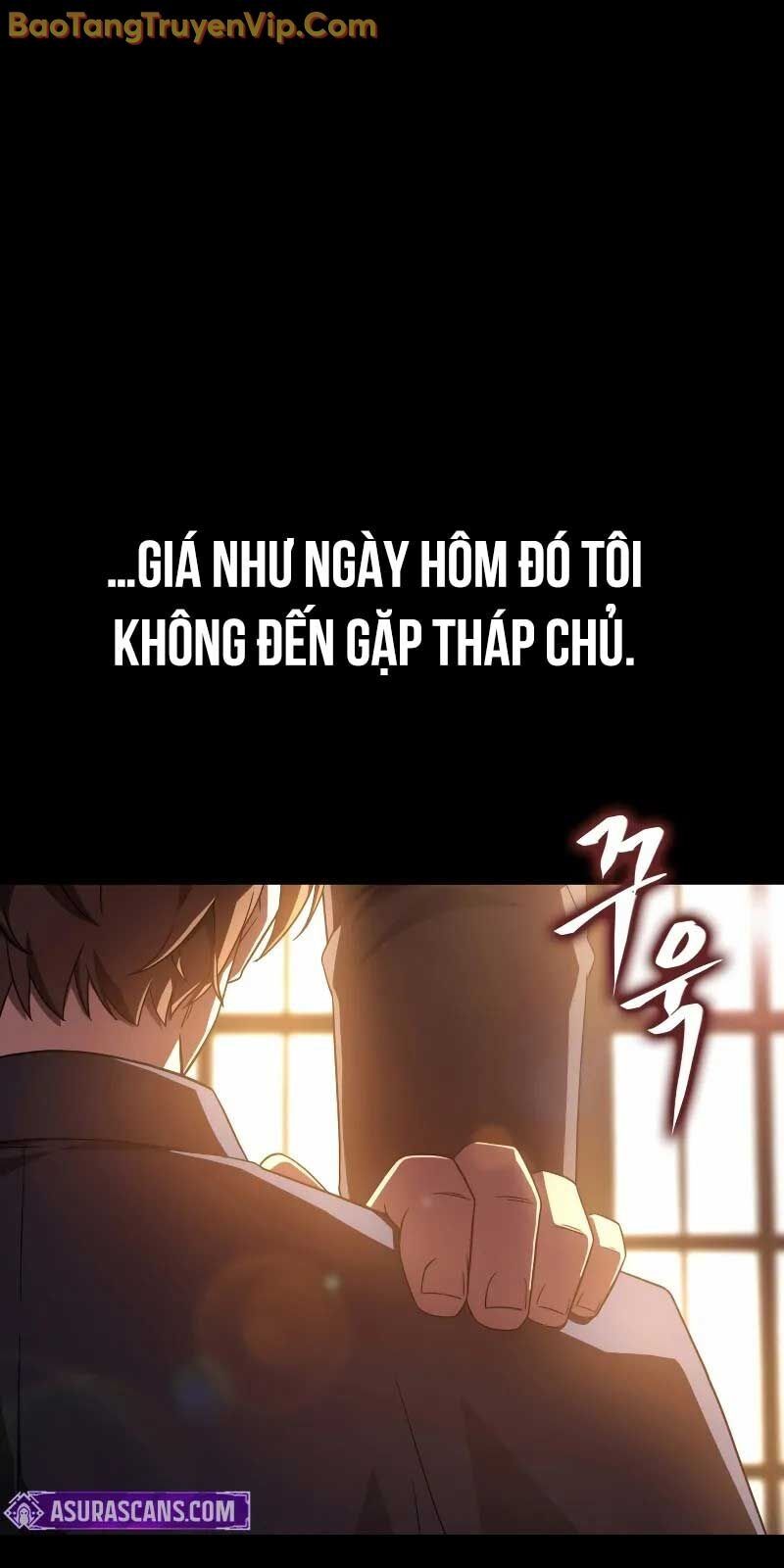 page_102
