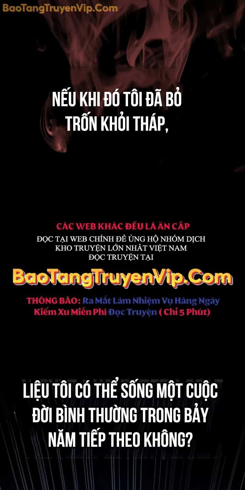 page_105