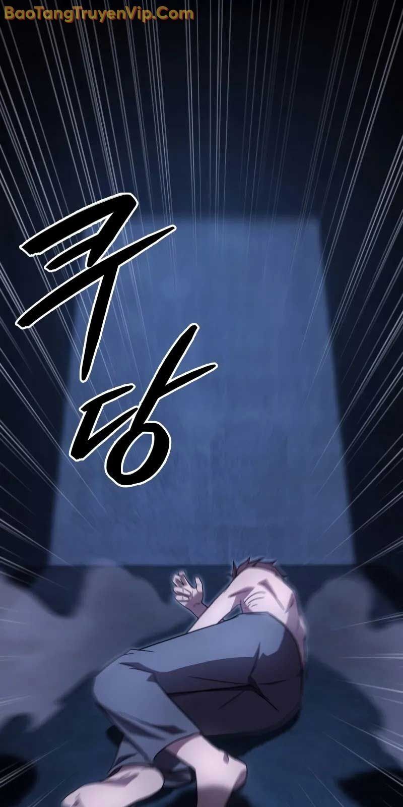 page_106