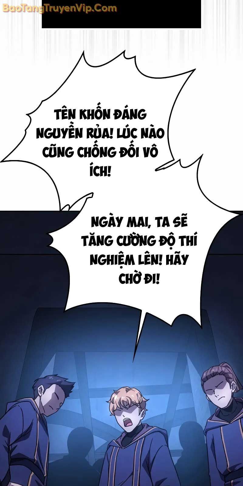 page_108