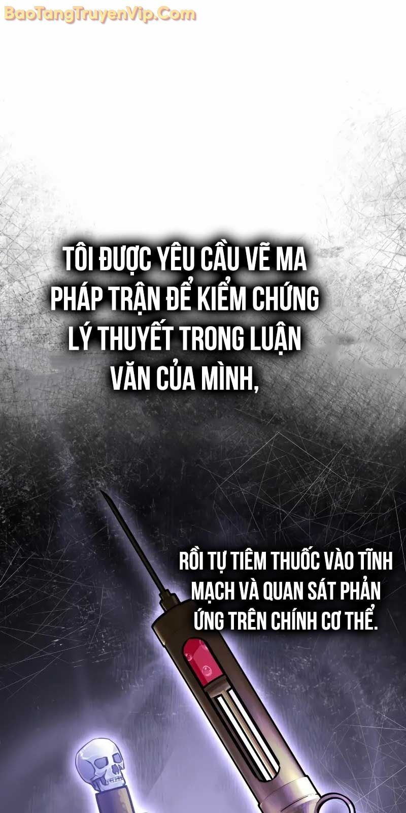 page_110