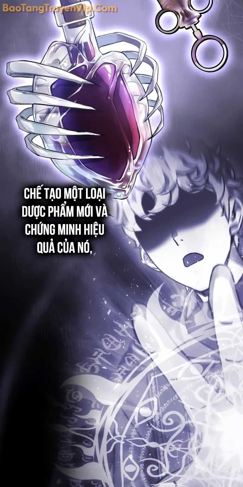 page_111