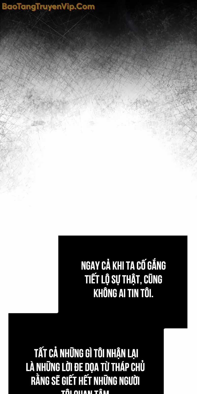 page_113