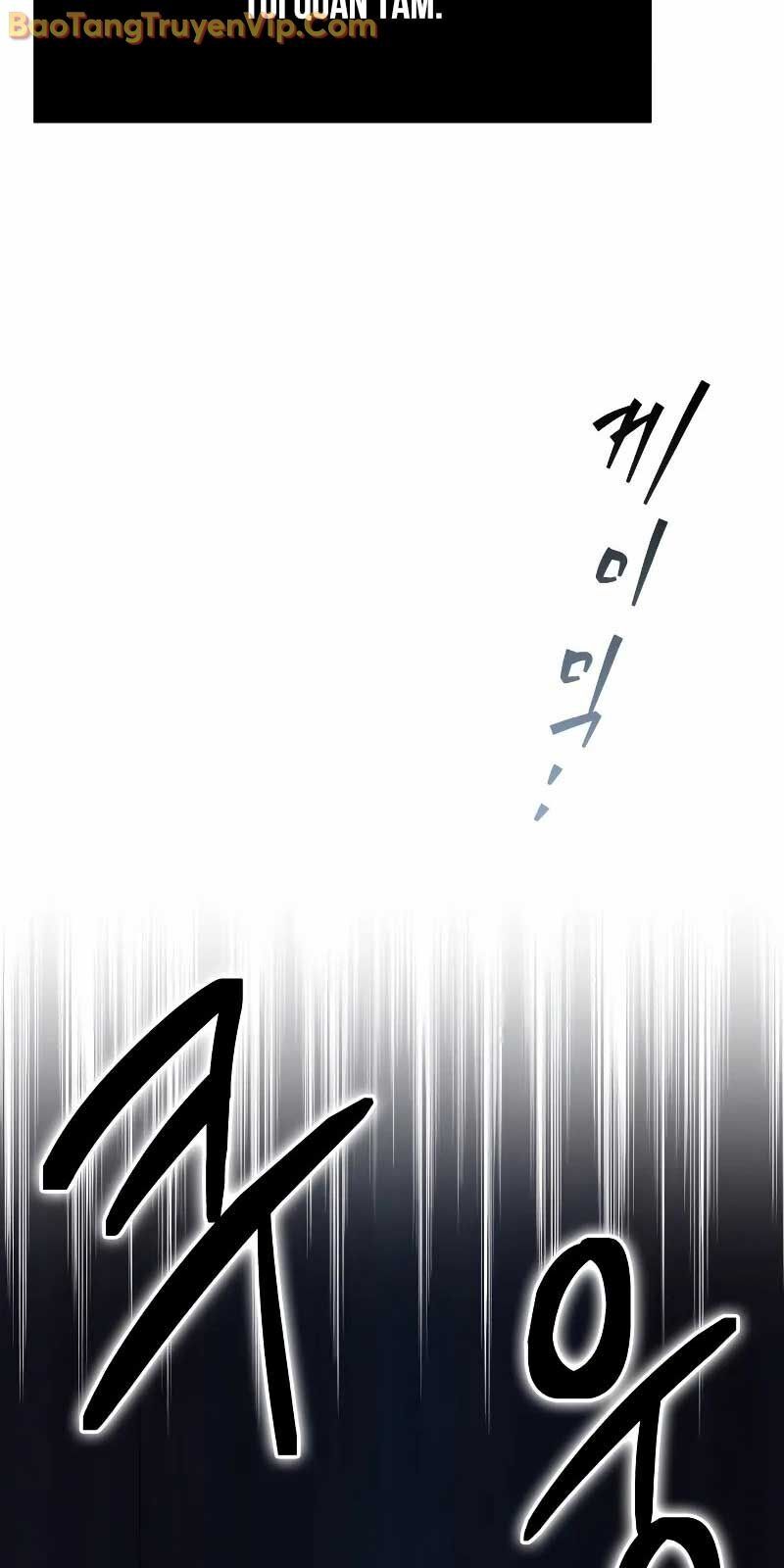 page_114