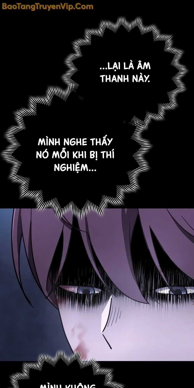 page_139