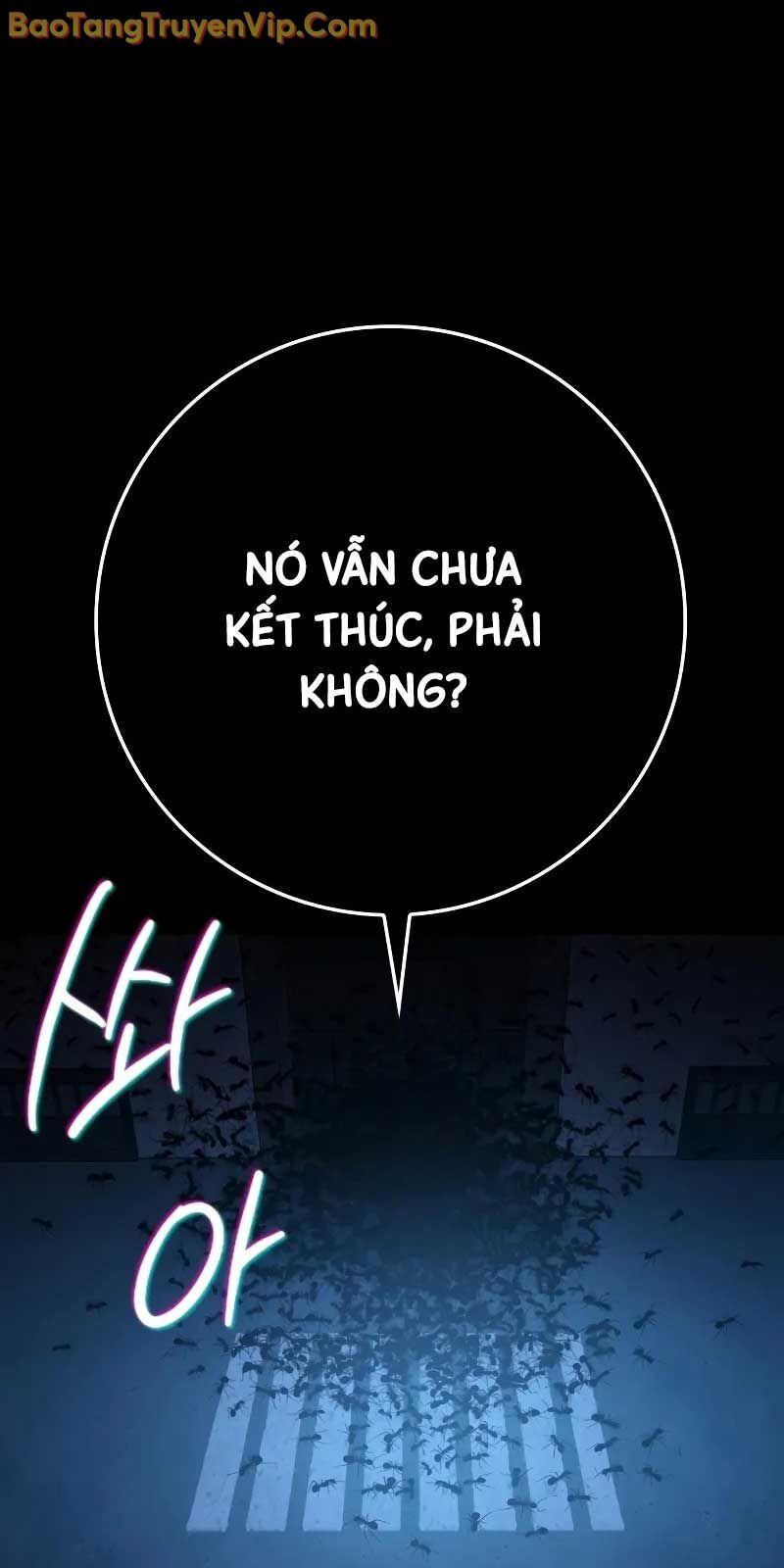 page_143