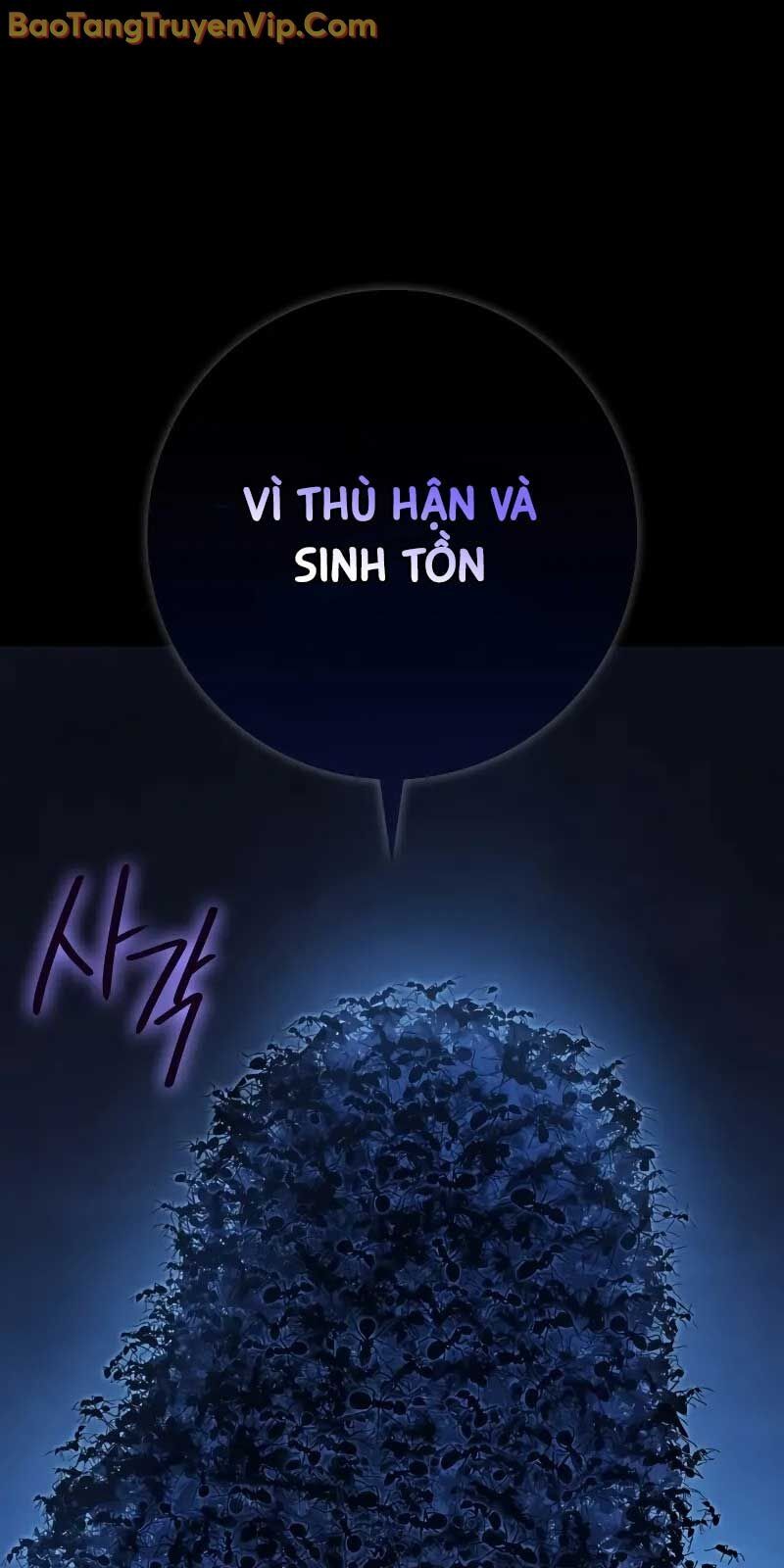 page_145