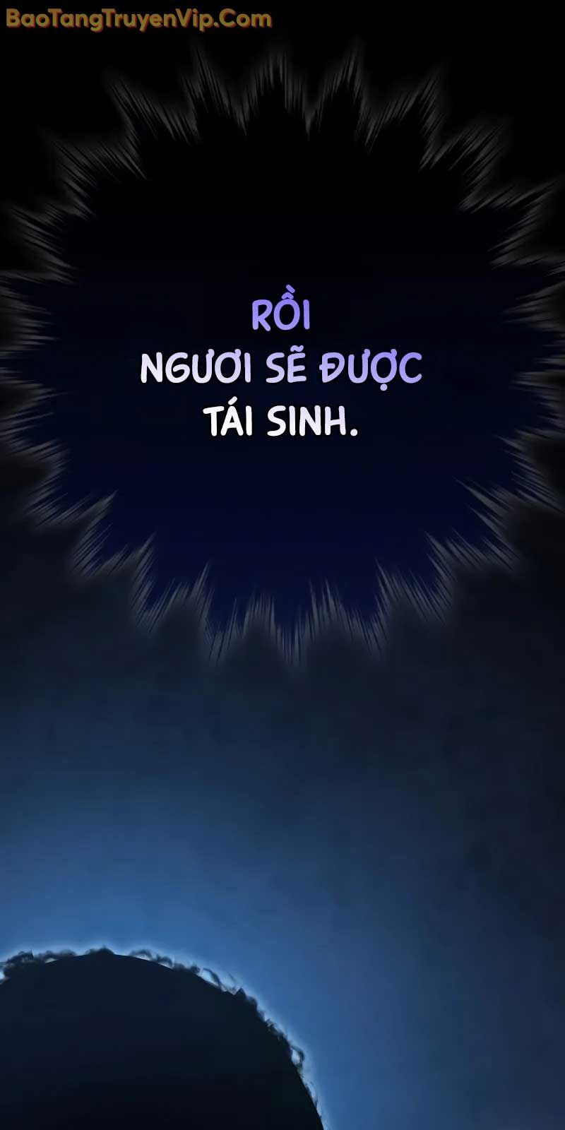 page_149