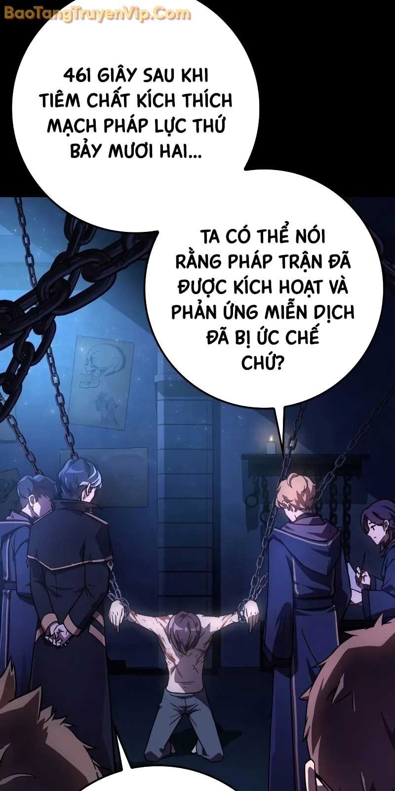 page_15