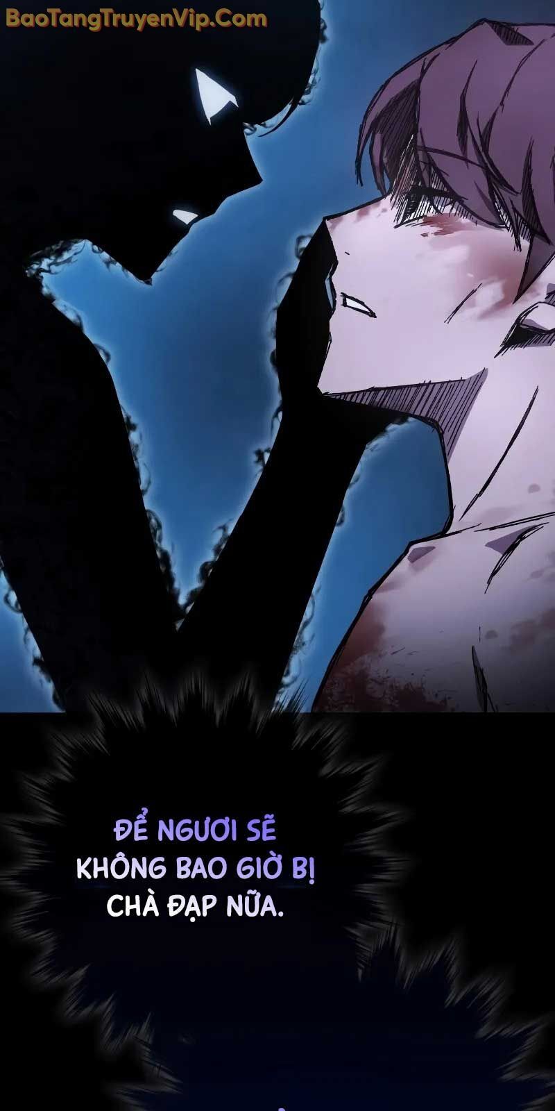 page_150