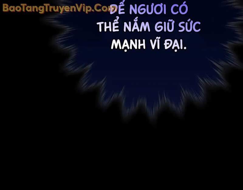 page_151