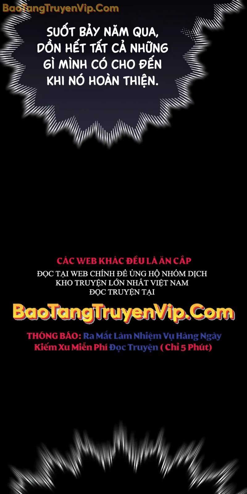 page_158