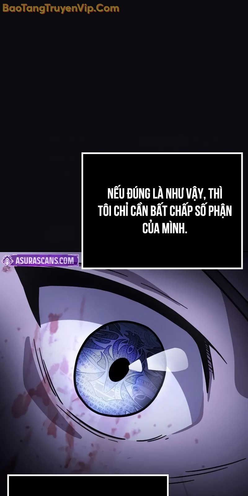 page_162