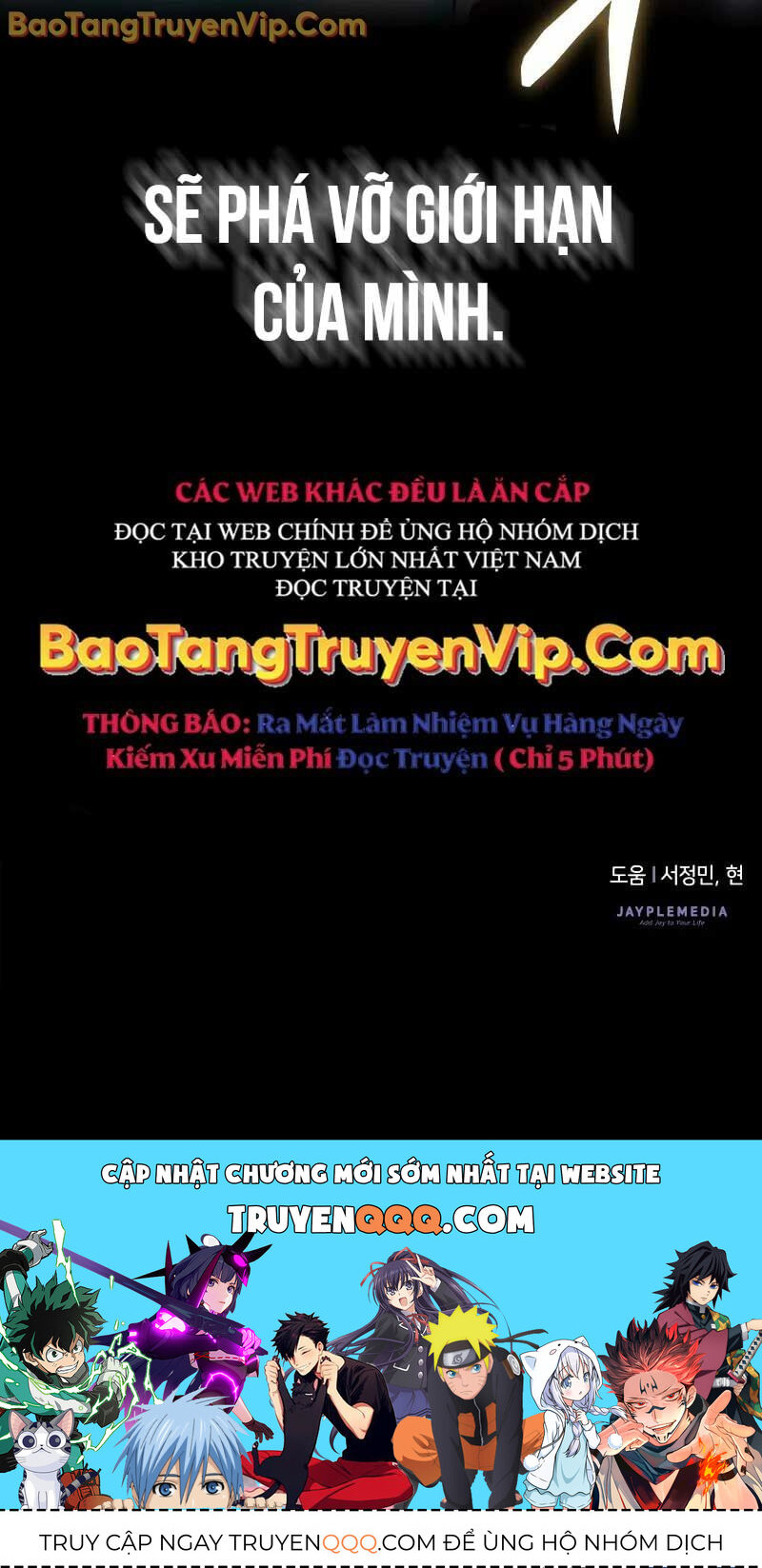 page_169