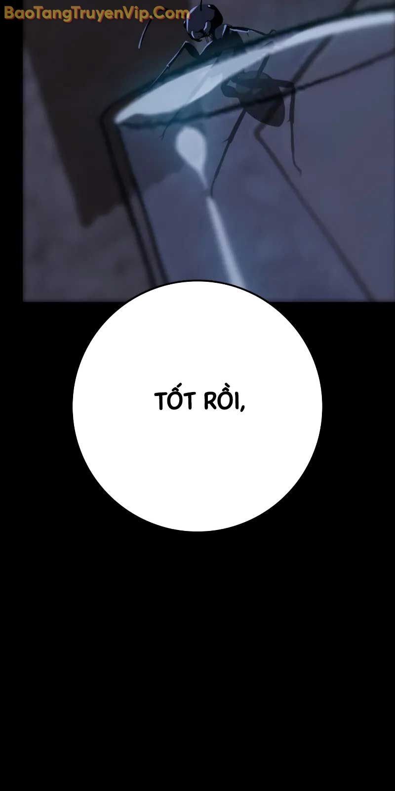 page_23