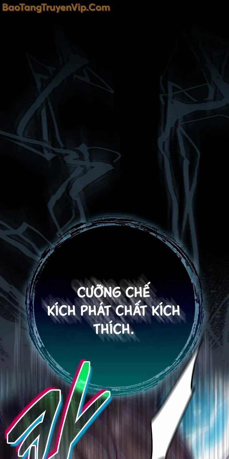 page_24