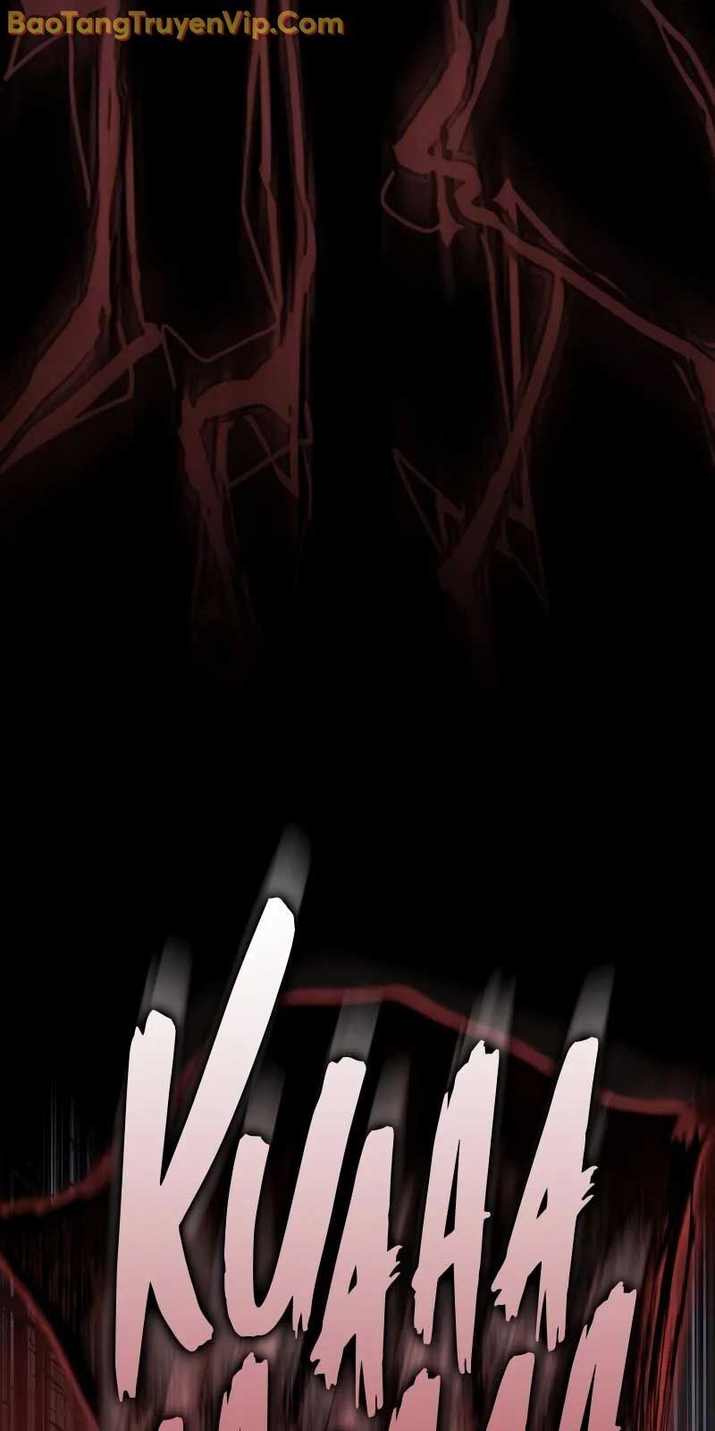 page_26