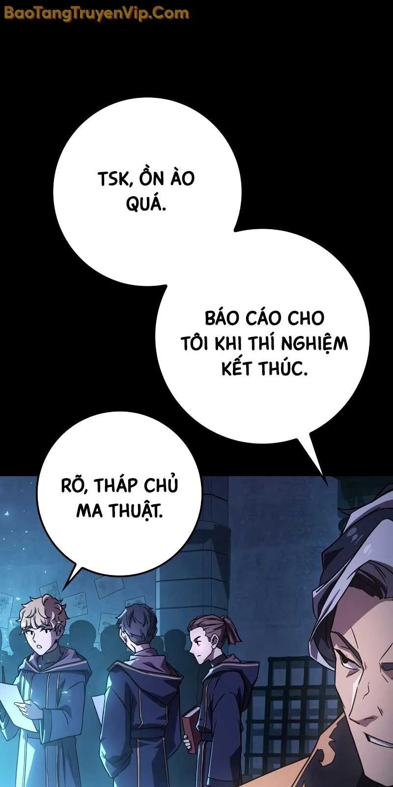 page_30