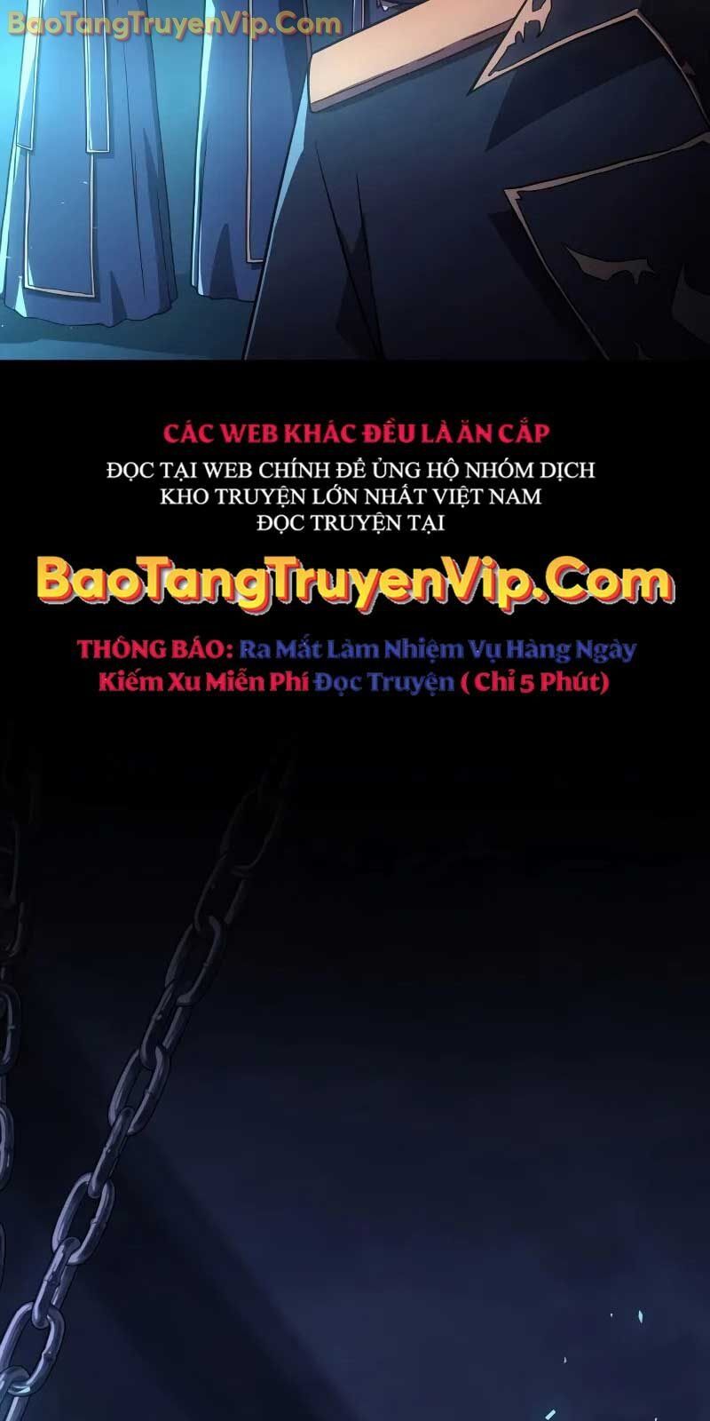 page_31