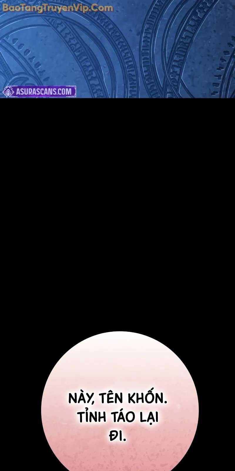 page_36