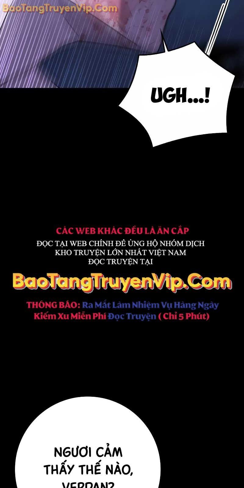 page_38