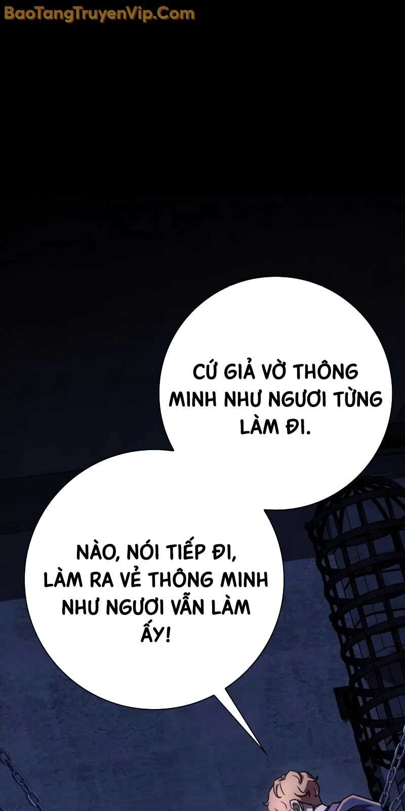 page_42