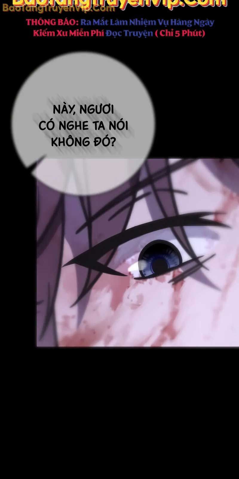 page_45