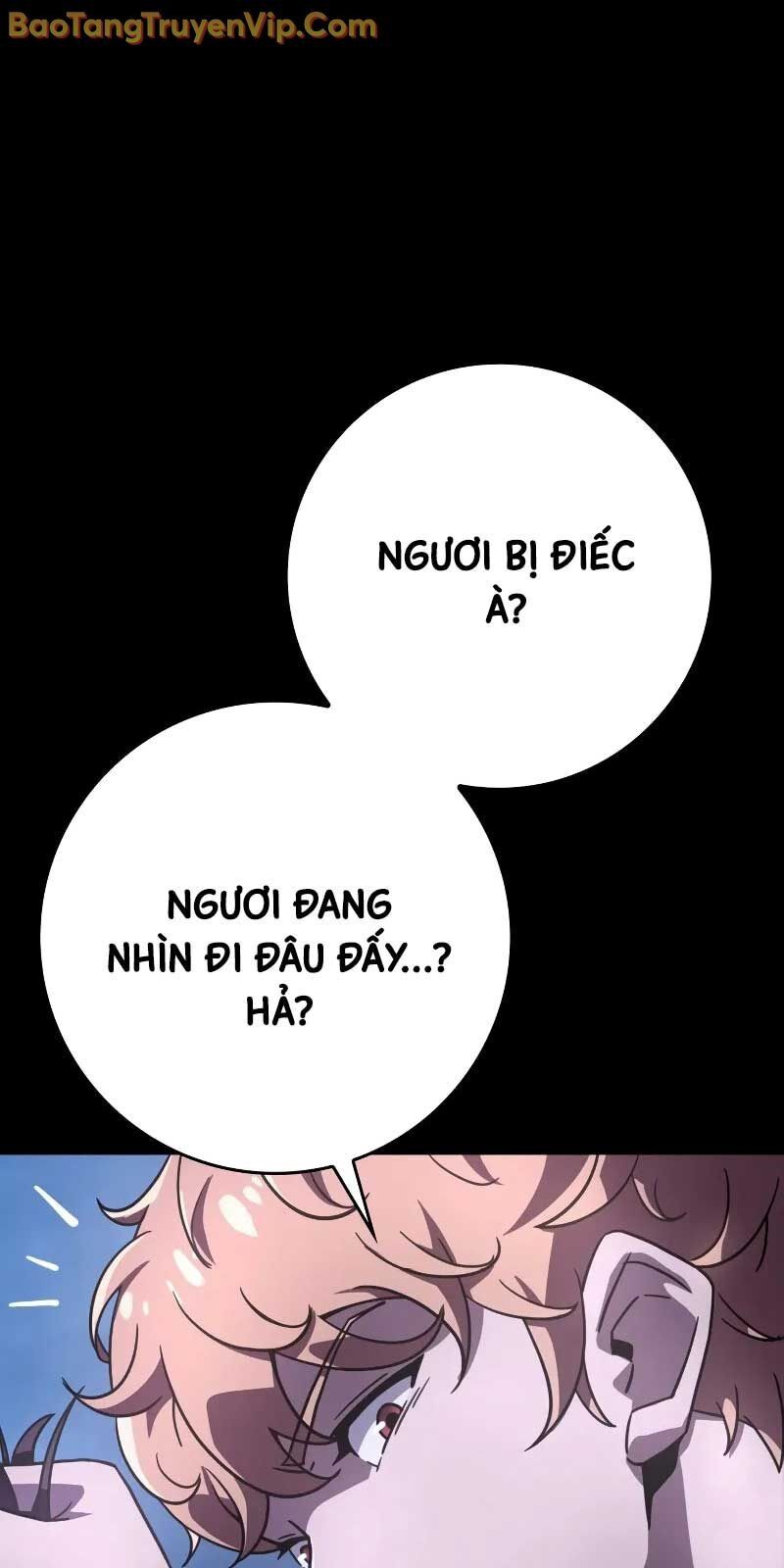 page_46