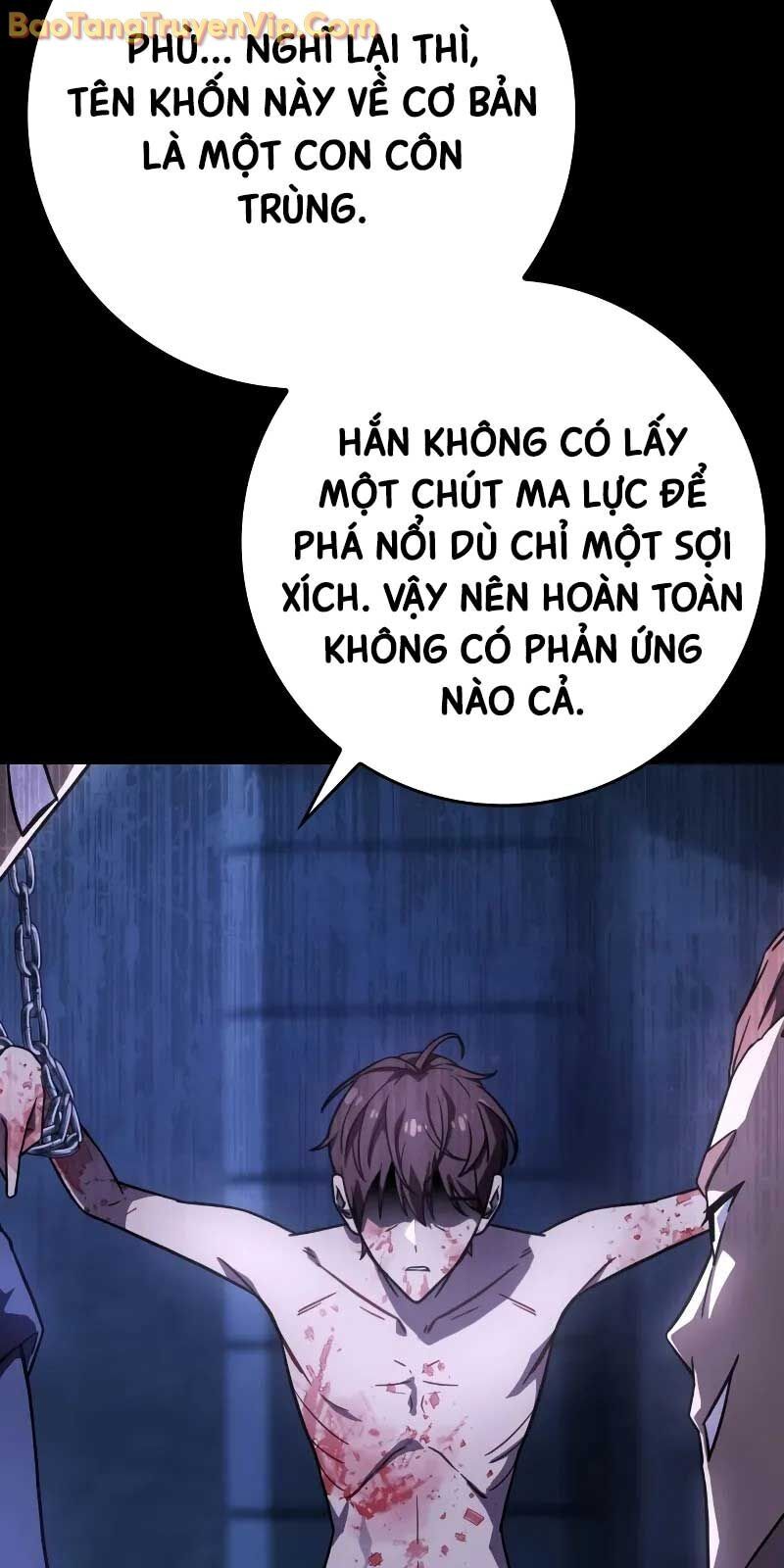 page_53
