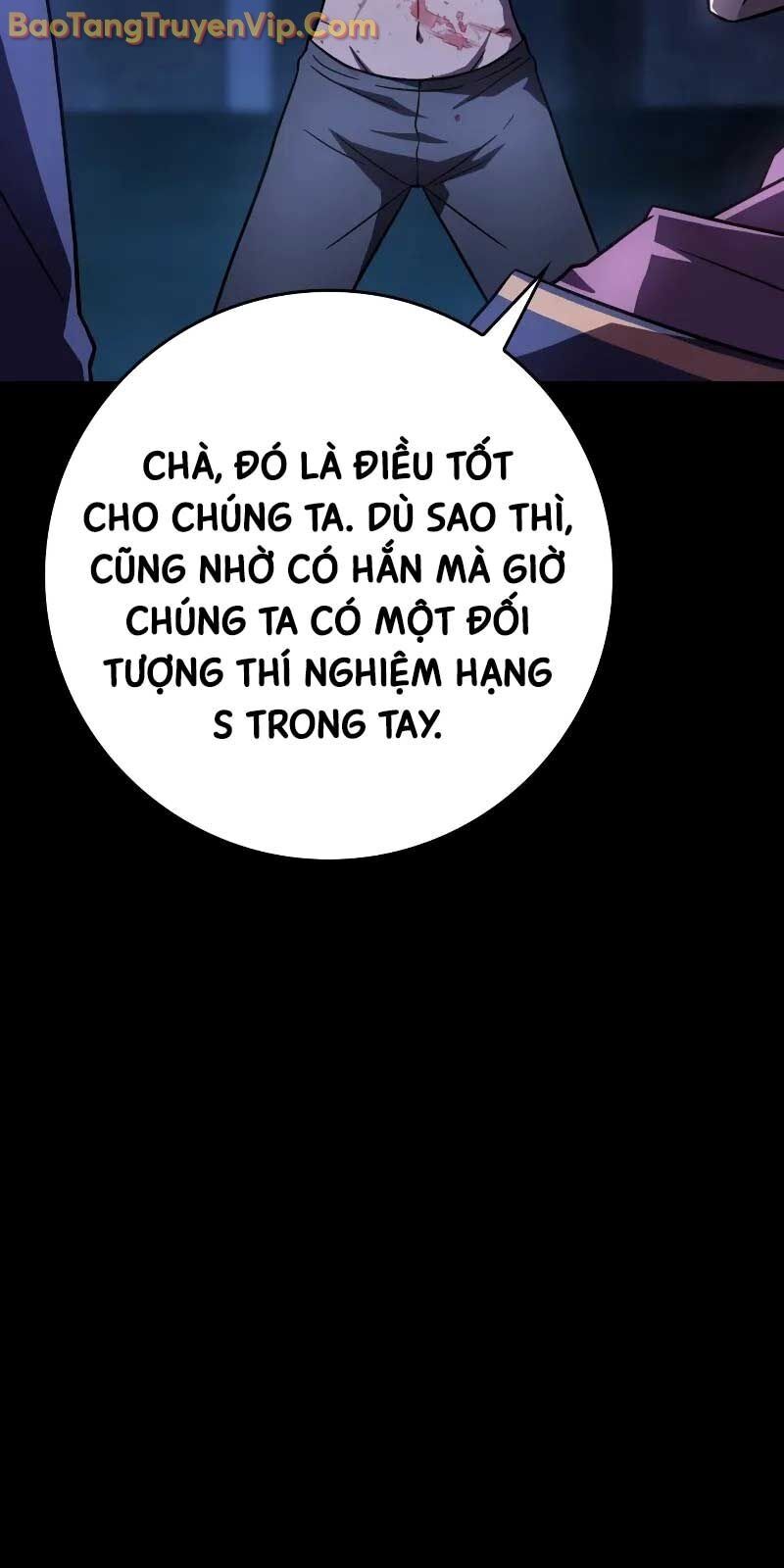 page_54