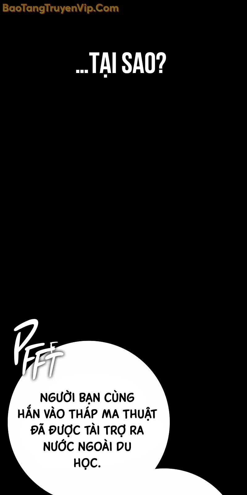 page_55