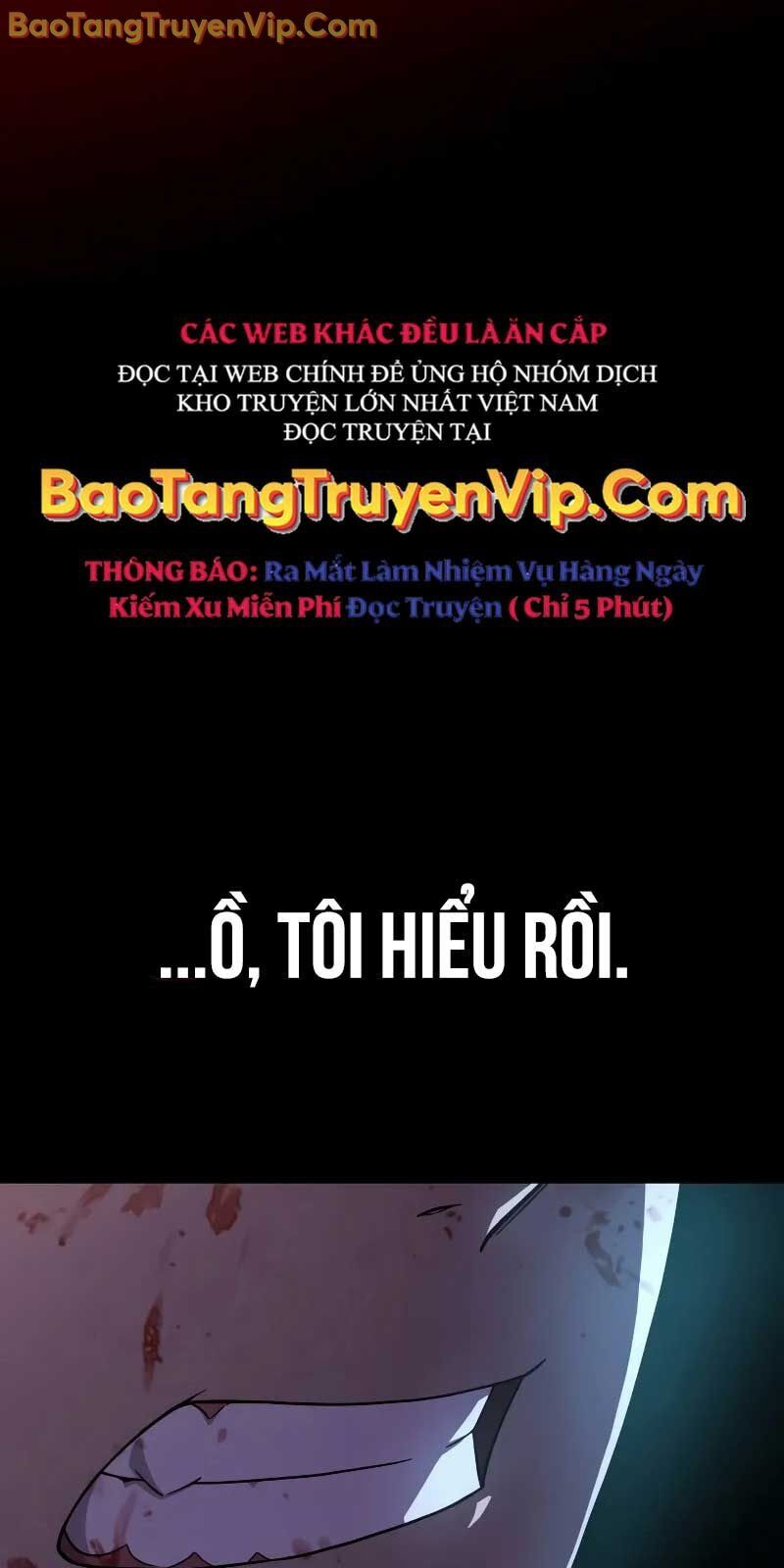 page_59