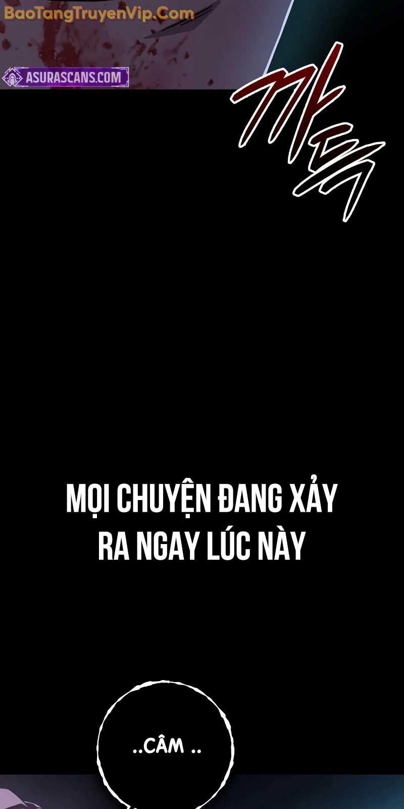 page_60