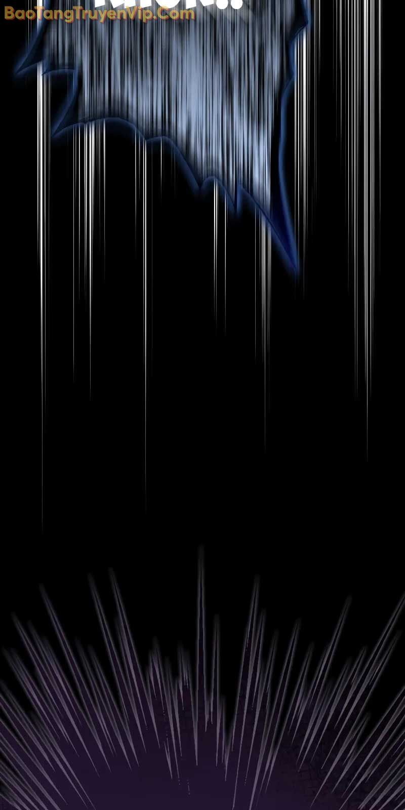 page_64