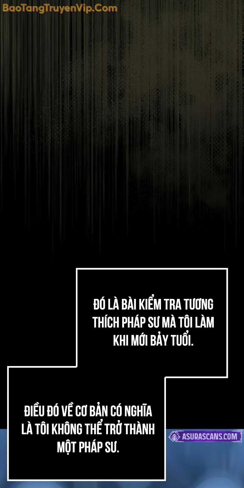 page_71