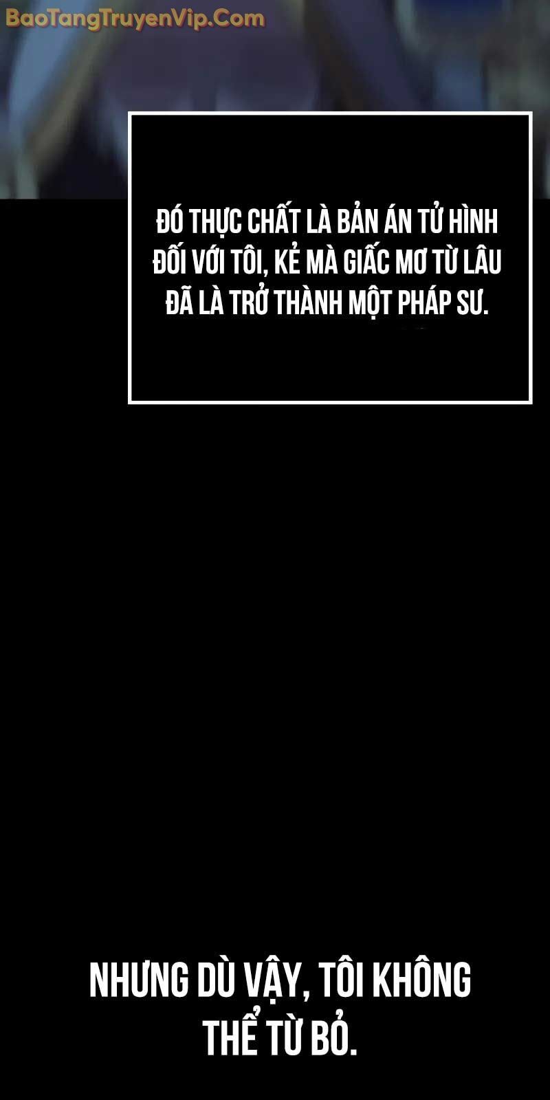 page_73