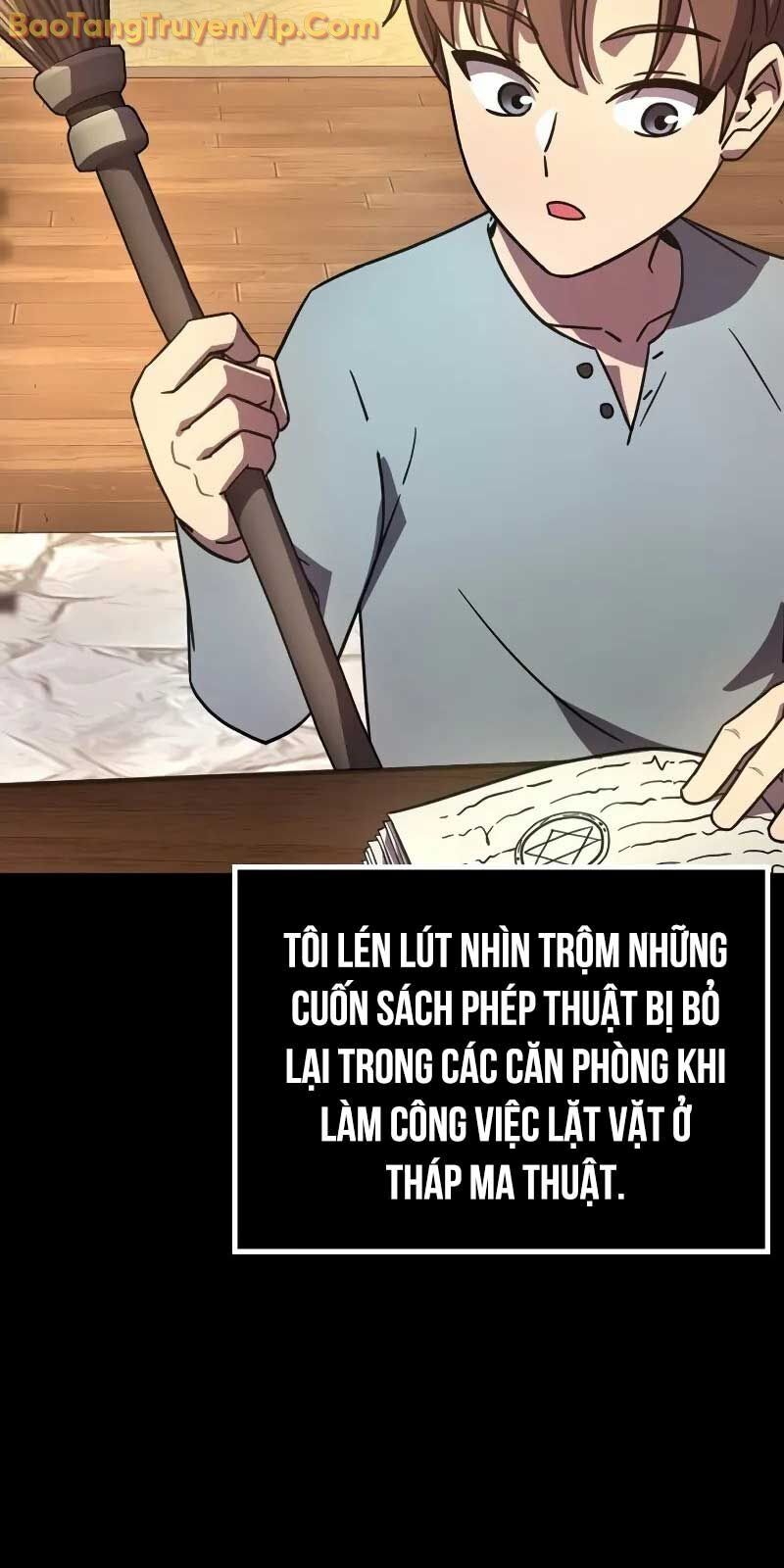 page_75