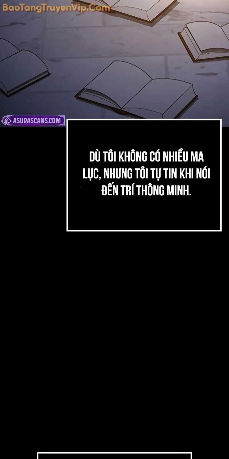 page_77