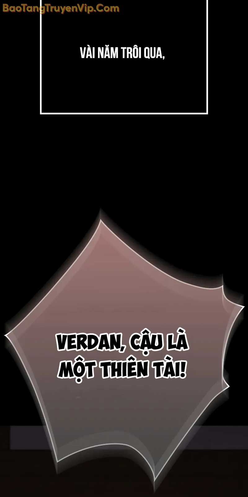 page_78