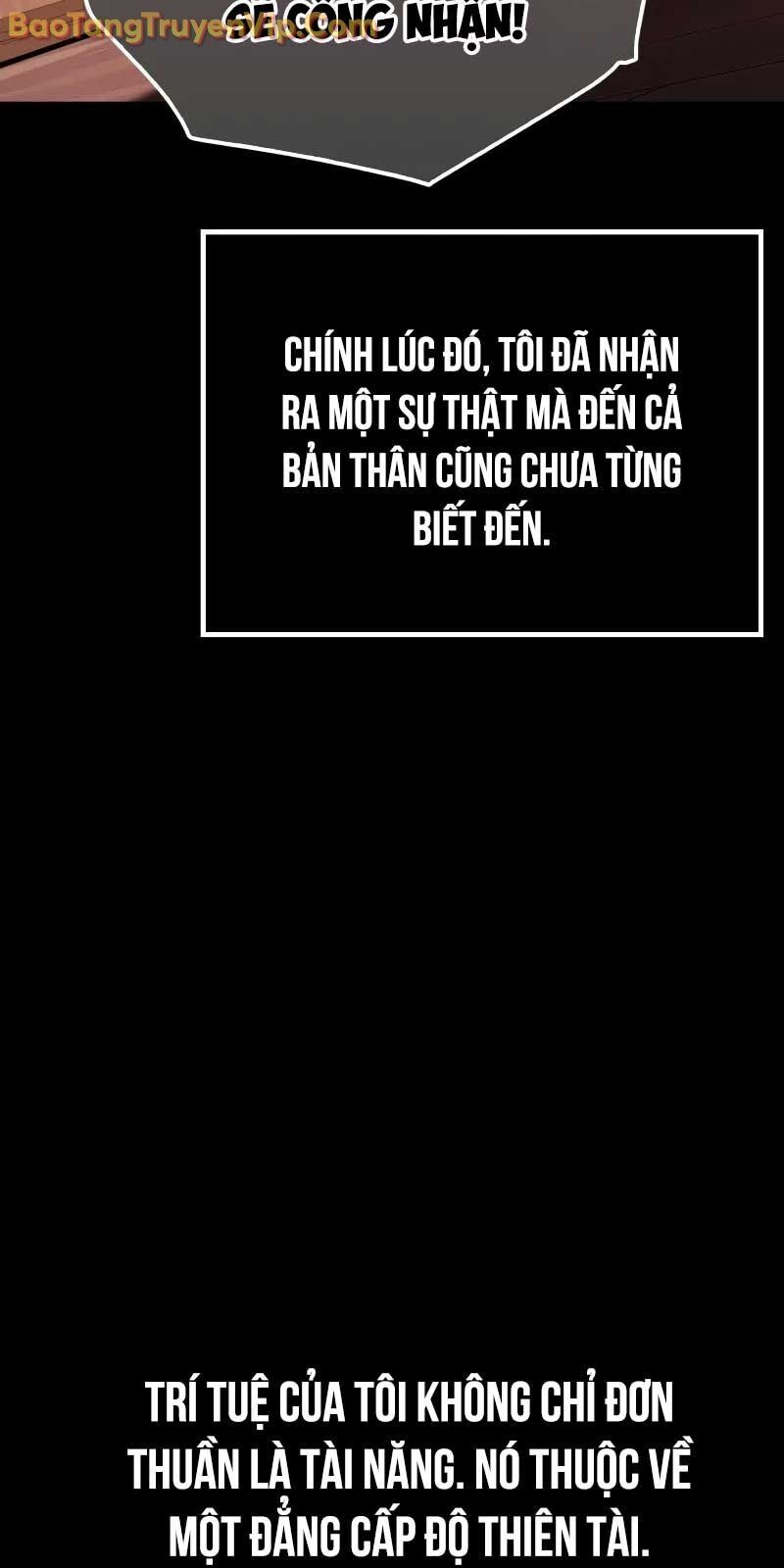 page_82